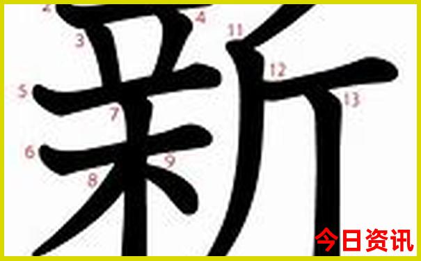 六安适合夏天玩的地方