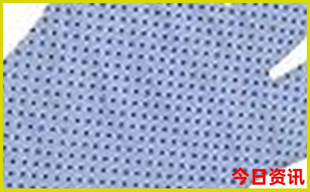 好玩的地方附近适合带小孩