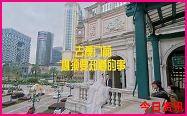 中国冬天最热的城市排名