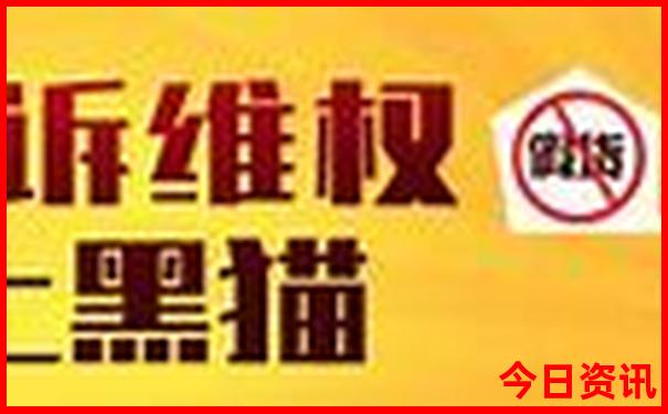 武汉2日游必去景点